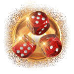 Mini game 68 Game Bài